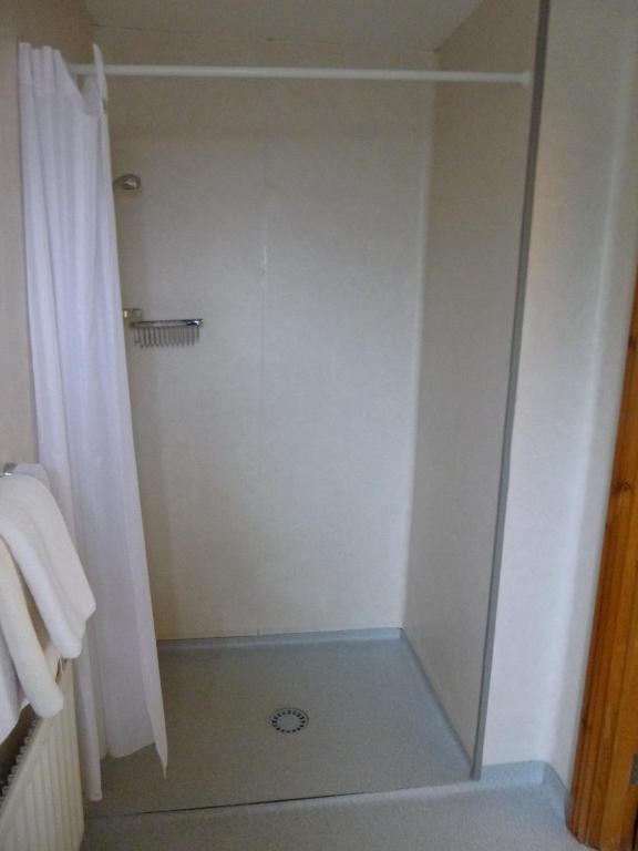 Acton Lodge Guesthouse Cork Room photo